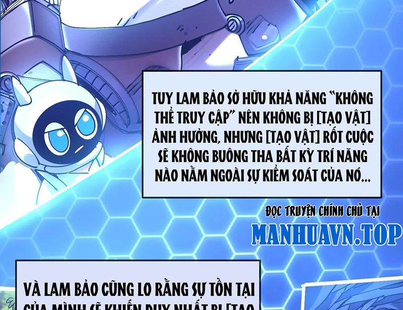 Tôi Dùng Hệ Thống Đỉnh Cấp Tái Tạo Thế Giới Chapter 6 - 55