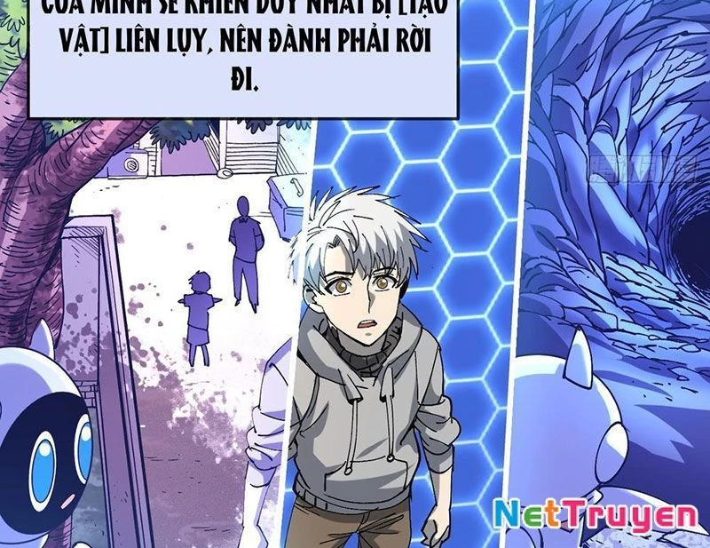 Tôi Dùng Hệ Thống Đỉnh Cấp Tái Tạo Thế Giới Chapter 6 - 56