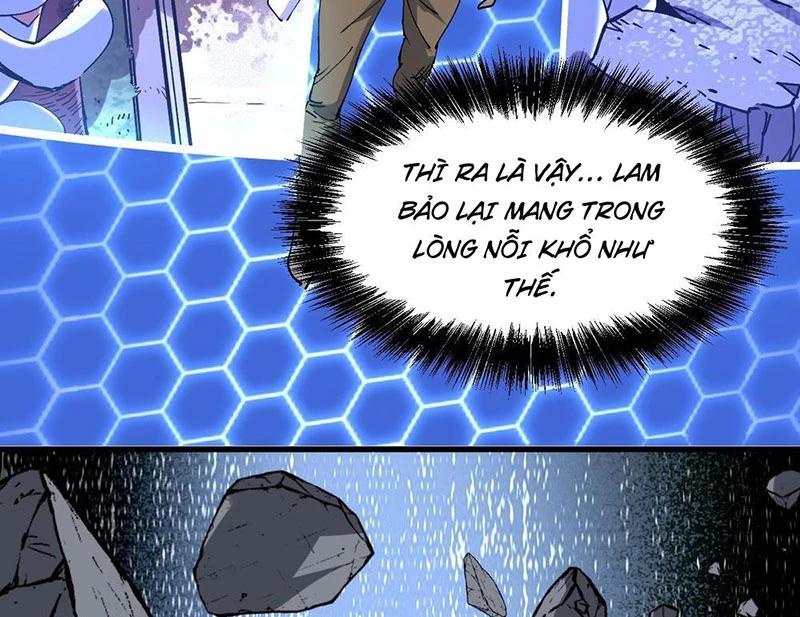 Tôi Dùng Hệ Thống Đỉnh Cấp Tái Tạo Thế Giới Chapter 6 - 57