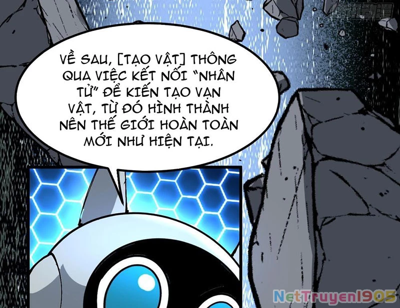 Tôi Dùng Hệ Thống Đỉnh Cấp Tái Tạo Thế Giới Chapter 6 - 58