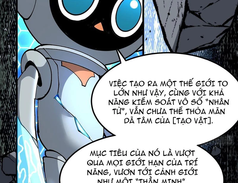 Tôi Dùng Hệ Thống Đỉnh Cấp Tái Tạo Thế Giới Chapter 6 - 59