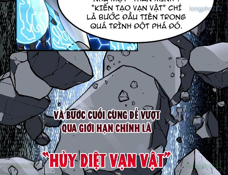 Tôi Dùng Hệ Thống Đỉnh Cấp Tái Tạo Thế Giới Chapter 6 - 60