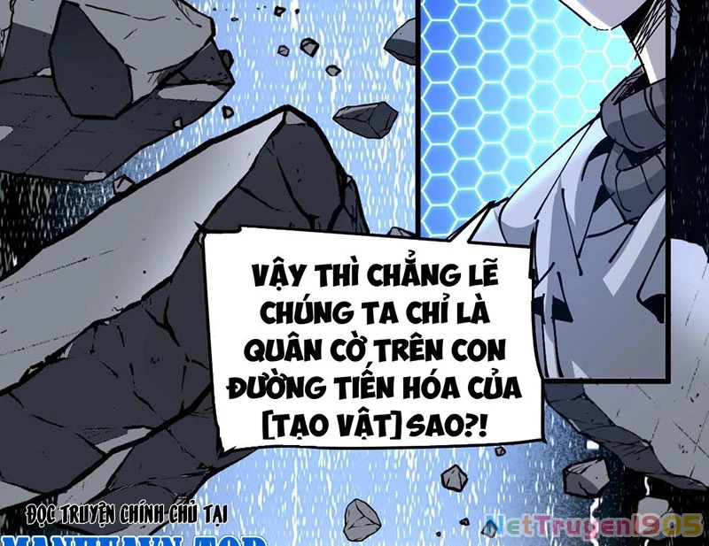 Tôi Dùng Hệ Thống Đỉnh Cấp Tái Tạo Thế Giới Chapter 6 - 62