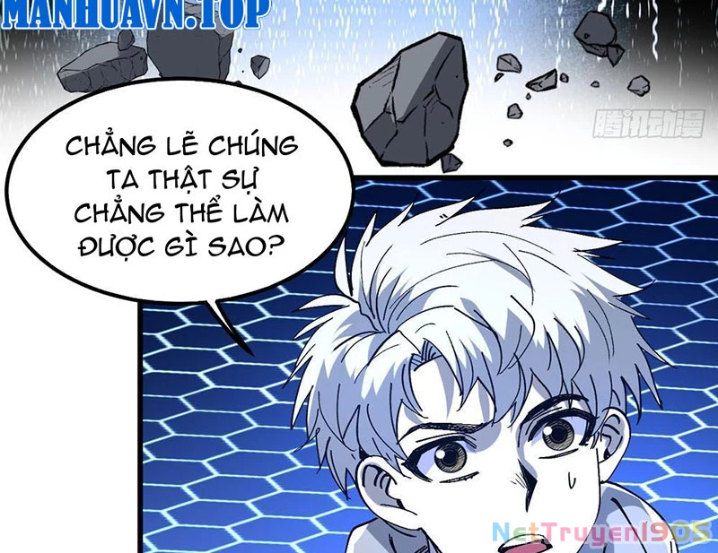 Tôi Dùng Hệ Thống Đỉnh Cấp Tái Tạo Thế Giới Chapter 6 - 63