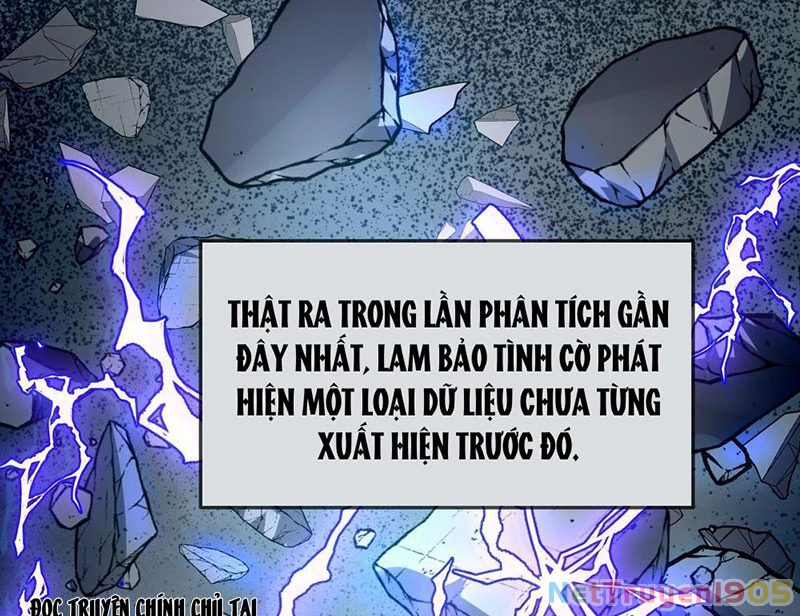 Tôi Dùng Hệ Thống Đỉnh Cấp Tái Tạo Thế Giới Chapter 6 - 67