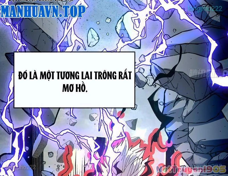 Tôi Dùng Hệ Thống Đỉnh Cấp Tái Tạo Thế Giới Chapter 6 - 68