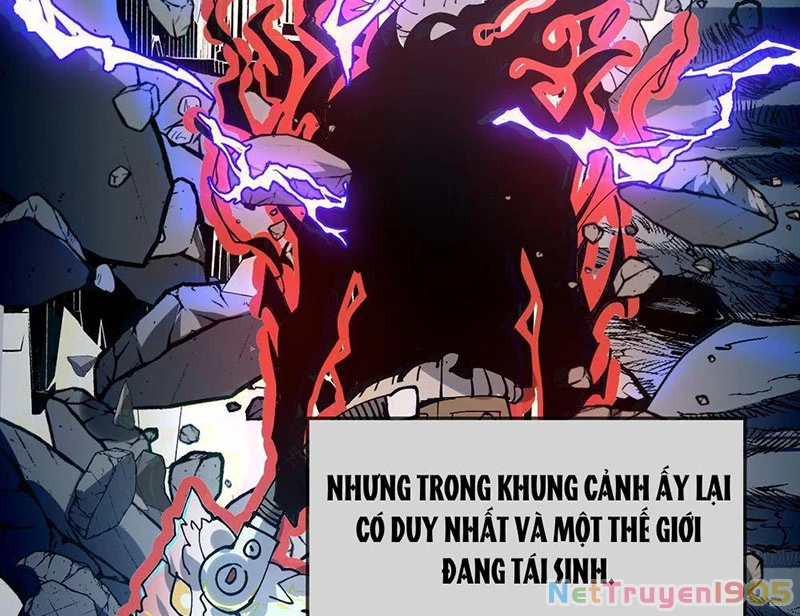 Tôi Dùng Hệ Thống Đỉnh Cấp Tái Tạo Thế Giới Chapter 6 - 69