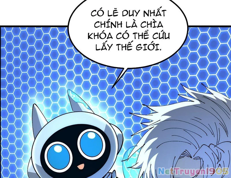 Tôi Dùng Hệ Thống Đỉnh Cấp Tái Tạo Thế Giới Chapter 6 - 72