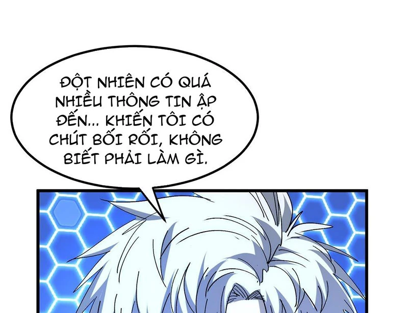 Tôi Dùng Hệ Thống Đỉnh Cấp Tái Tạo Thế Giới Chapter 6 - 74