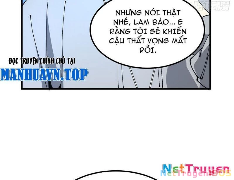 Tôi Dùng Hệ Thống Đỉnh Cấp Tái Tạo Thế Giới Chapter 6 - 76