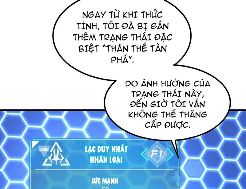 Tôi Dùng Hệ Thống Đỉnh Cấp Tái Tạo Thế Giới Chapter 6 - 77