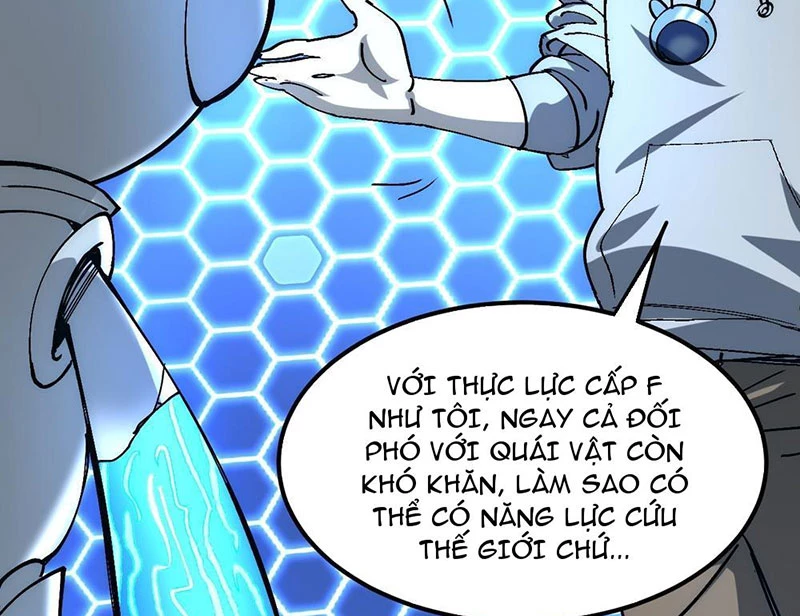 Tôi Dùng Hệ Thống Đỉnh Cấp Tái Tạo Thế Giới Chapter 6 - 79