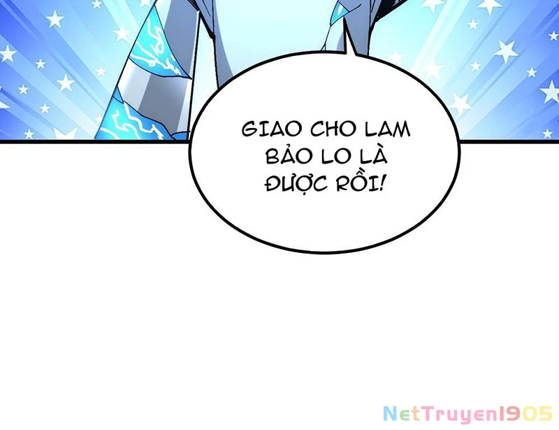 Tôi Dùng Hệ Thống Đỉnh Cấp Tái Tạo Thế Giới Chapter 6 - 82