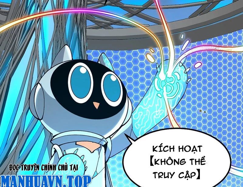 Tôi Dùng Hệ Thống Đỉnh Cấp Tái Tạo Thế Giới Chapter 6 - 84