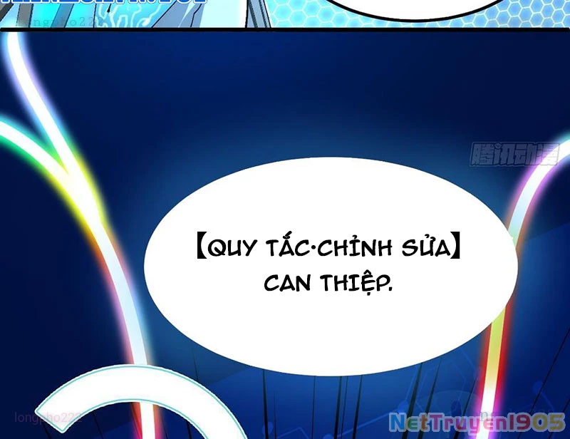 Tôi Dùng Hệ Thống Đỉnh Cấp Tái Tạo Thế Giới Chapter 6 - 85