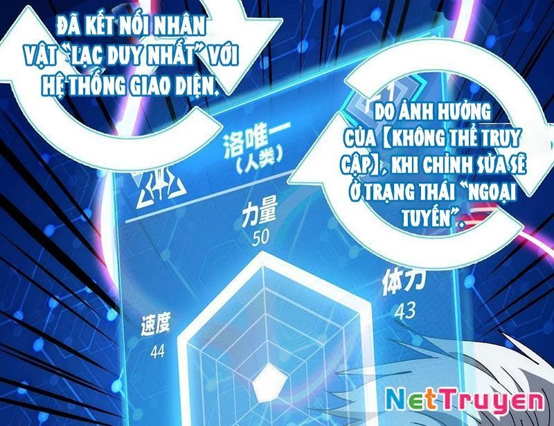 Tôi Dùng Hệ Thống Đỉnh Cấp Tái Tạo Thế Giới Chapter 6 - 86