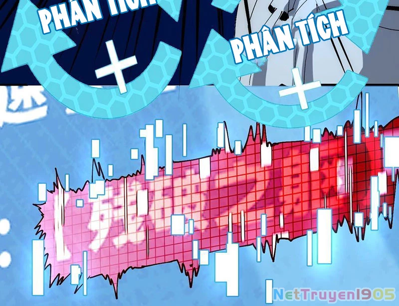 Tôi Dùng Hệ Thống Đỉnh Cấp Tái Tạo Thế Giới Chapter 6 - 88