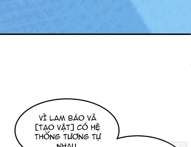 Tôi Dùng Hệ Thống Đỉnh Cấp Tái Tạo Thế Giới Chapter 6 - 89