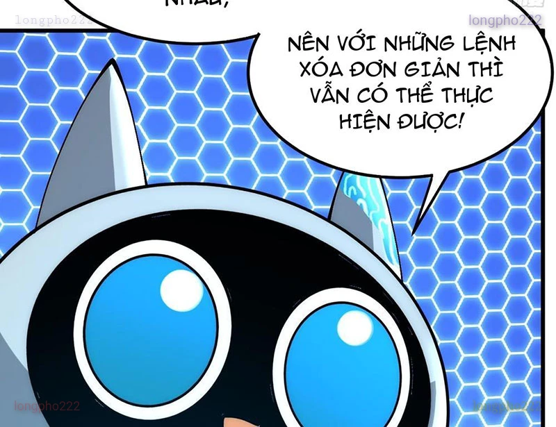 Tôi Dùng Hệ Thống Đỉnh Cấp Tái Tạo Thế Giới Chapter 6 - 90