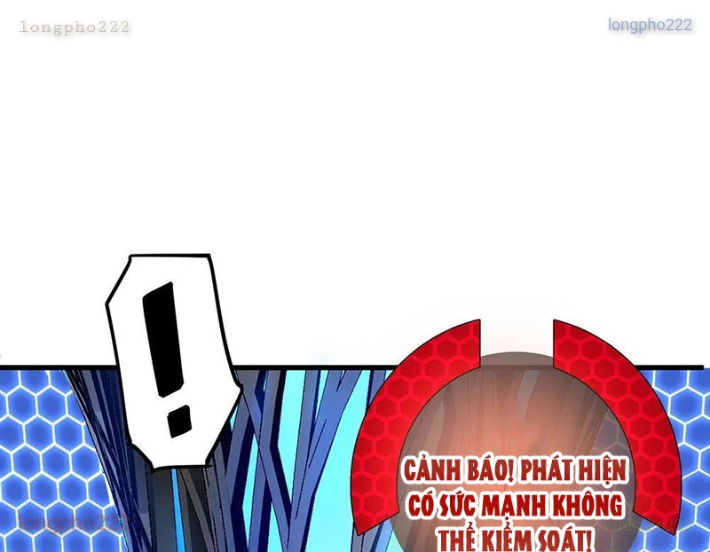 Tôi Dùng Hệ Thống Đỉnh Cấp Tái Tạo Thế Giới Chapter 6 - 97
