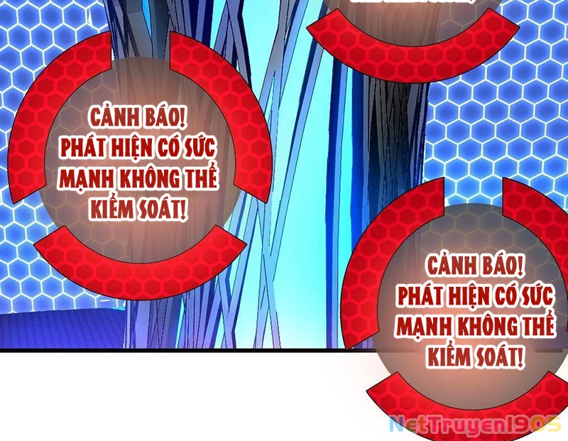 Tôi Dùng Hệ Thống Đỉnh Cấp Tái Tạo Thế Giới Chapter 6 - 98