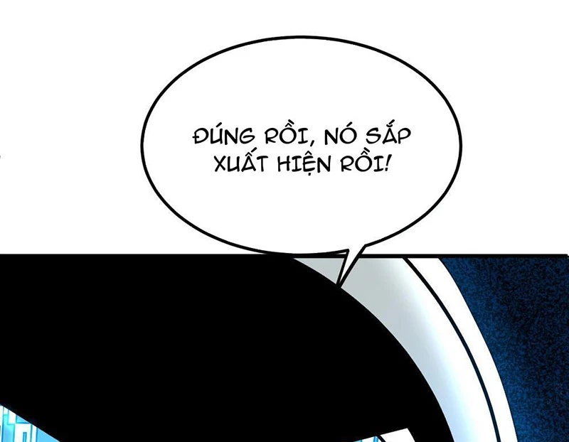 Tôi Dùng Hệ Thống Đỉnh Cấp Tái Tạo Thế Giới Chapter 6 - 104