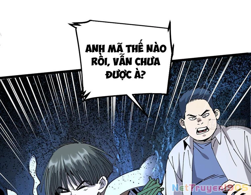 Tôi Dùng Hệ Thống Đỉnh Cấp Tái Tạo Thế Giới Chapter 6 - 113