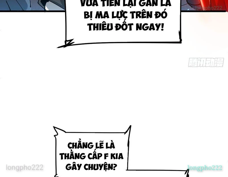 Tôi Dùng Hệ Thống Đỉnh Cấp Tái Tạo Thế Giới Chapter 6 - 115