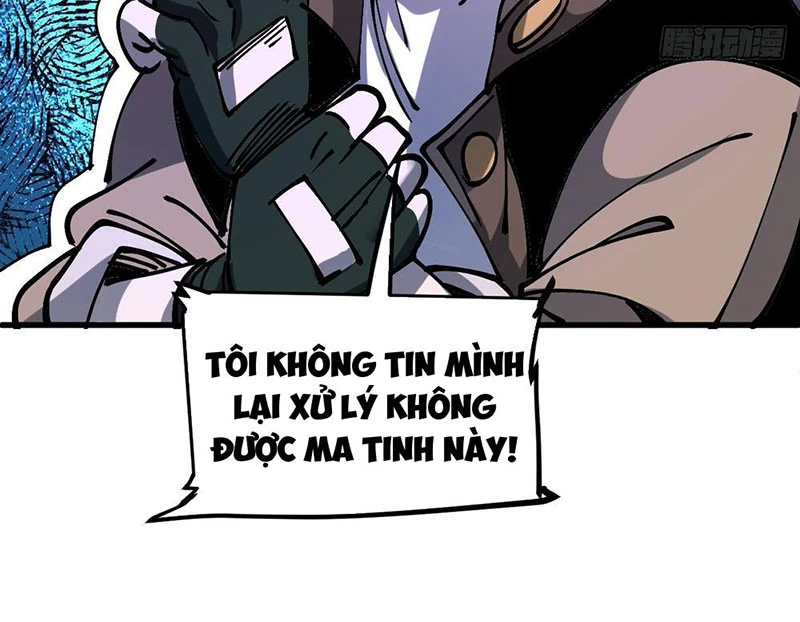 Tôi Dùng Hệ Thống Đỉnh Cấp Tái Tạo Thế Giới Chapter 6 - 117
