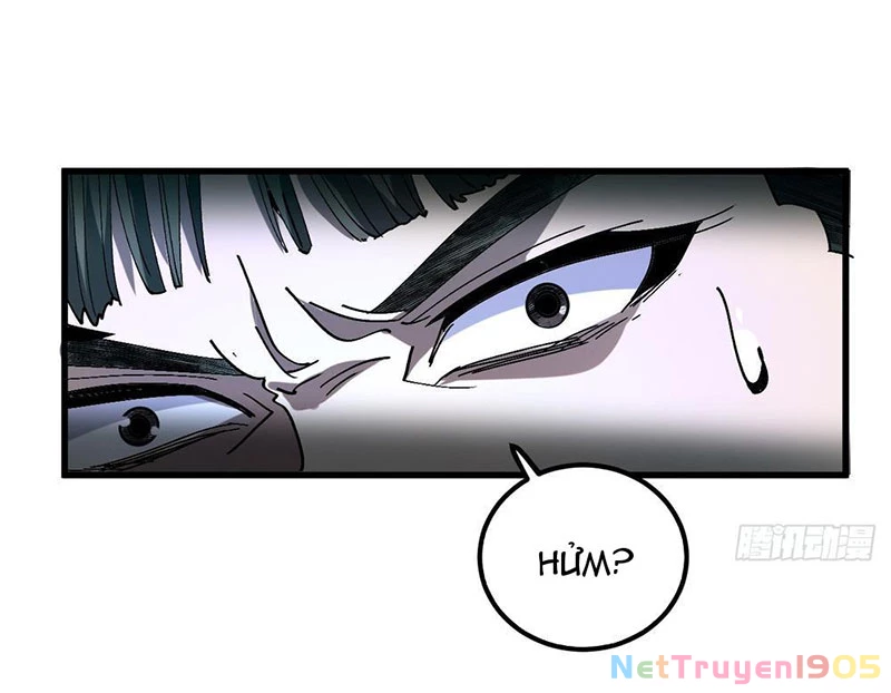 Tôi Dùng Hệ Thống Đỉnh Cấp Tái Tạo Thế Giới Chapter 6 - 118
