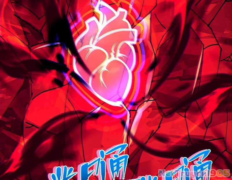 Tôi Dùng Hệ Thống Đỉnh Cấp Tái Tạo Thế Giới Chapter 6 - 120
