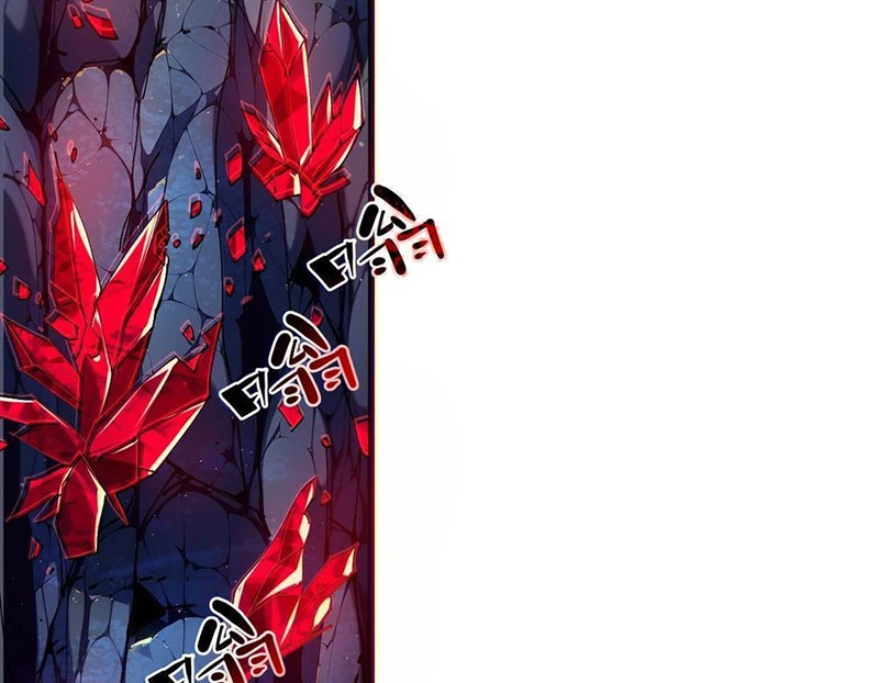 Tôi Dùng Hệ Thống Đỉnh Cấp Tái Tạo Thế Giới Chapter 6 - 122