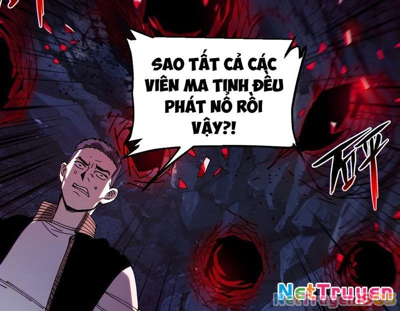 Tôi Dùng Hệ Thống Đỉnh Cấp Tái Tạo Thế Giới Chapter 6 - 126