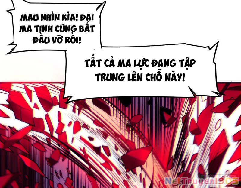 Tôi Dùng Hệ Thống Đỉnh Cấp Tái Tạo Thế Giới Chapter 6 - 128