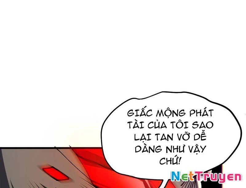 Tôi Dùng Hệ Thống Đỉnh Cấp Tái Tạo Thế Giới Chapter 6 - 131