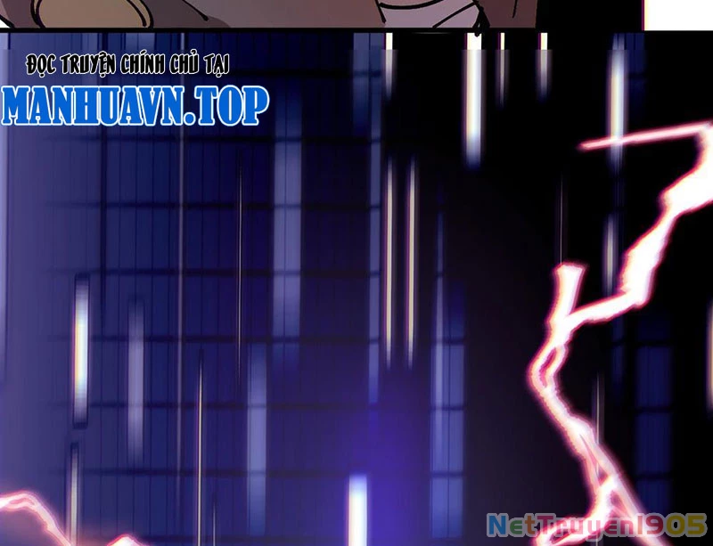 Tôi Dùng Hệ Thống Đỉnh Cấp Tái Tạo Thế Giới Chapter 6 - 133