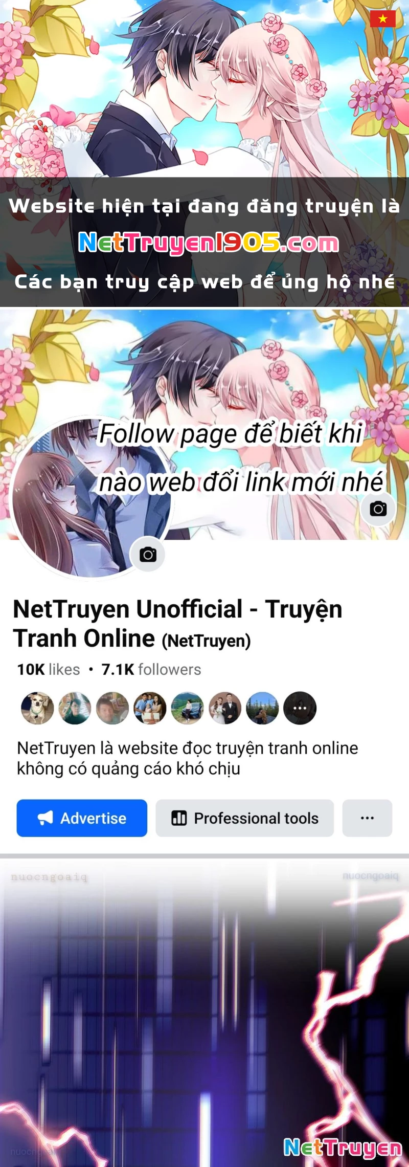 Tôi Dùng Hệ Thống Đỉnh Cấp Tái Tạo Thế Giới Chapter 7 - 1