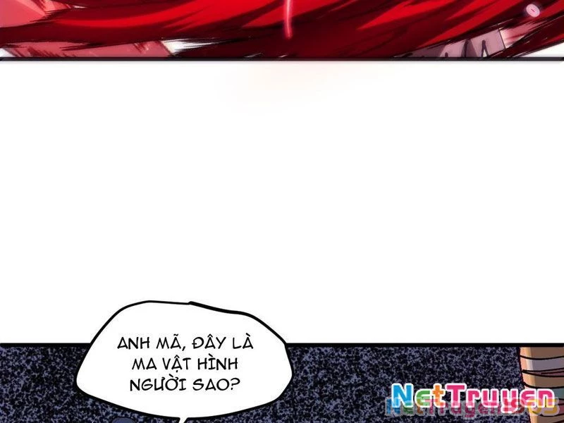 Tôi Dùng Hệ Thống Đỉnh Cấp Tái Tạo Thế Giới Chapter 7 - 6