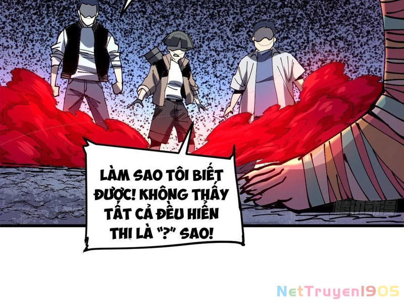 Tôi Dùng Hệ Thống Đỉnh Cấp Tái Tạo Thế Giới Chapter 7 - 7