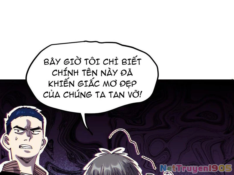 Tôi Dùng Hệ Thống Đỉnh Cấp Tái Tạo Thế Giới Chapter 7 - 8