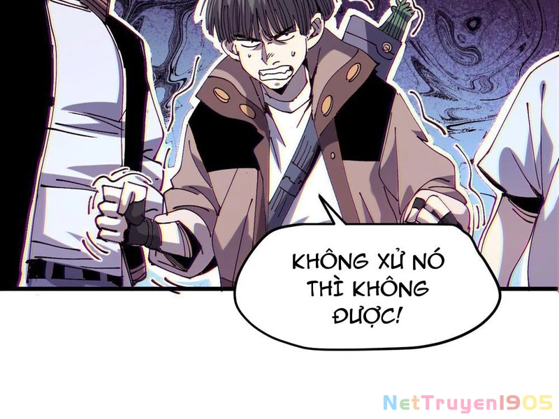 Tôi Dùng Hệ Thống Đỉnh Cấp Tái Tạo Thế Giới Chapter 7 - 9