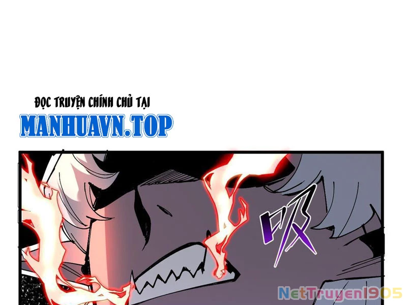 Tôi Dùng Hệ Thống Đỉnh Cấp Tái Tạo Thế Giới Chapter 7 - 10