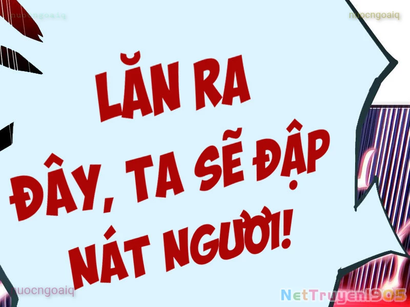 Tôi Dùng Hệ Thống Đỉnh Cấp Tái Tạo Thế Giới Chapter 7 - 12