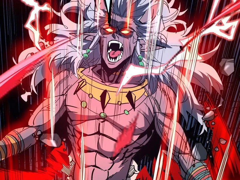 Tôi Dùng Hệ Thống Đỉnh Cấp Tái Tạo Thế Giới Chapter 7 - 14