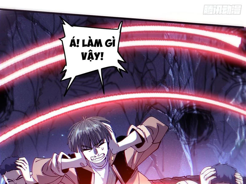 Tôi Dùng Hệ Thống Đỉnh Cấp Tái Tạo Thế Giới Chapter 7 - 17