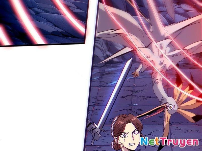 Tôi Dùng Hệ Thống Đỉnh Cấp Tái Tạo Thế Giới Chapter 7 - 21