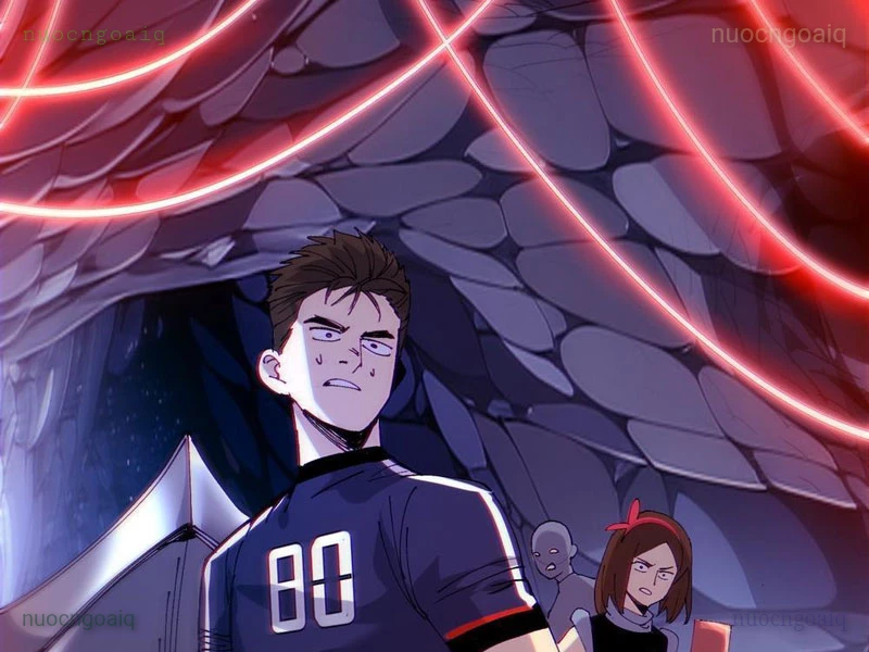 Tôi Dùng Hệ Thống Đỉnh Cấp Tái Tạo Thế Giới Chapter 7 - 23
