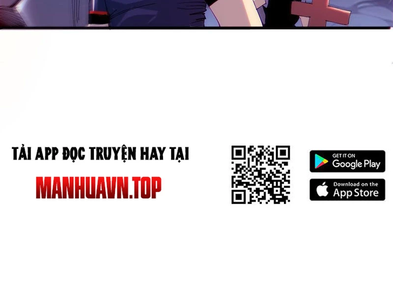 Tôi Dùng Hệ Thống Đỉnh Cấp Tái Tạo Thế Giới Chapter 7 - 24