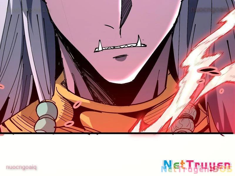 Tôi Dùng Hệ Thống Đỉnh Cấp Tái Tạo Thế Giới Chapter 7 - 26