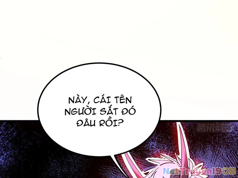 Tôi Dùng Hệ Thống Đỉnh Cấp Tái Tạo Thế Giới Chapter 7 - 27